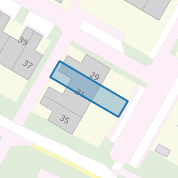 Perceel HDK03-E-6832