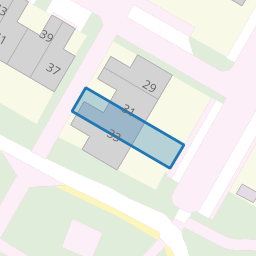 Perceel HDK03-E-6833