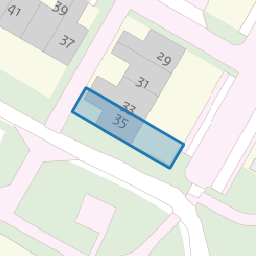 Perceel HDK03-E-6834