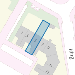 Perceel HDK03-E-6837