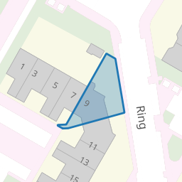 Perceel HDK03-E-6839