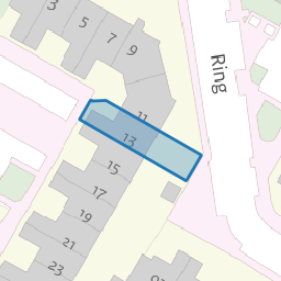 Perceel HDK03-E-6841