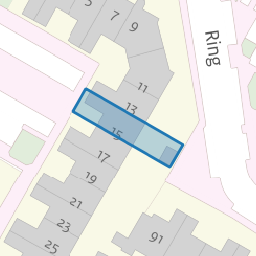 Perceel HDK03-E-6842