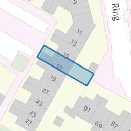 Perceel HDK03-E-6843