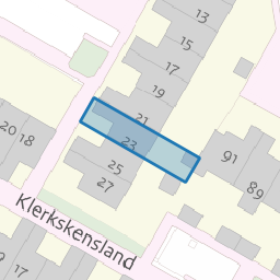 Perceel HDK03-E-6846