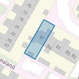 Perceel HDK03-E-6851