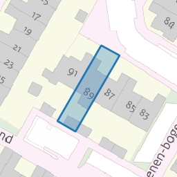 Perceel HDK03-E-6852