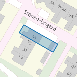 Perceel HDK03-E-6856