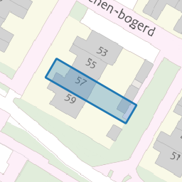 Perceel HDK03-E-6858