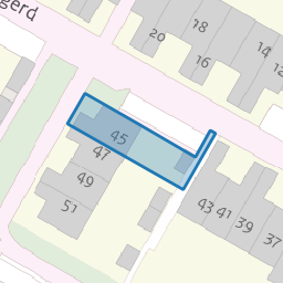 Perceel HDK03-E-6860