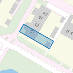 Perceel HDK03-E-6863