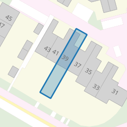 Perceel HDK03-E-6866