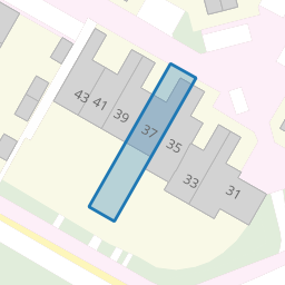 Perceel HDK03-E-6867