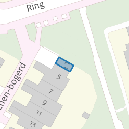 Perceel HDK03-E-6874