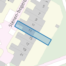 Perceel HDK03-E-6879