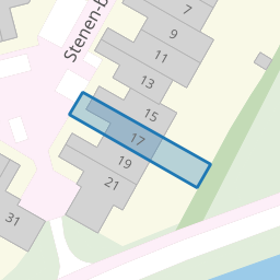 Perceel HDK03-E-6881