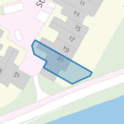 Perceel HDK03-E-6883