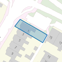 Perceel HDK03-E-6885