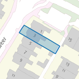 Perceel HDK03-E-6886