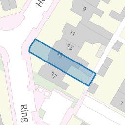 Perceel HDK03-E-6892