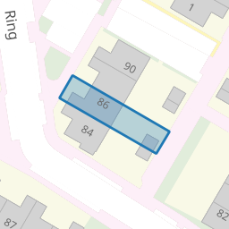 Perceel HDK03-E-6900