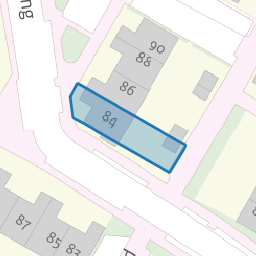 Perceel HDK03-E-6901