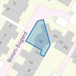 Perceel HDK03-E-6902