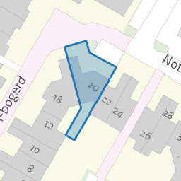 Perceel HDK03-E-6903