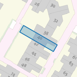 Perceel HDK03-E-6917