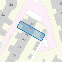 Perceel HDK03-E-6925