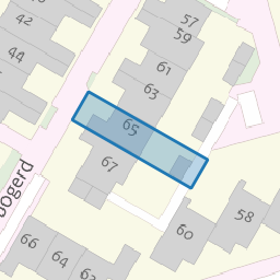 Perceel HDK03-E-6928