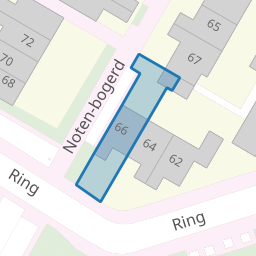 Perceel HDK03-E-6930