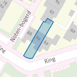 Perceel HDK03-E-6931