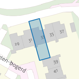 Perceel HDK03-E-6935