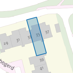 Perceel HDK03-E-6936