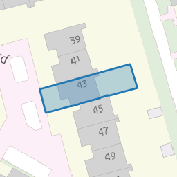 Perceel HDK03-E-6940