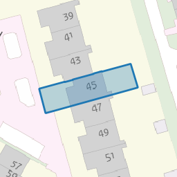 Perceel HDK03-E-6941