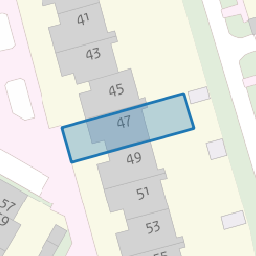 Perceel HDK03-E-6942