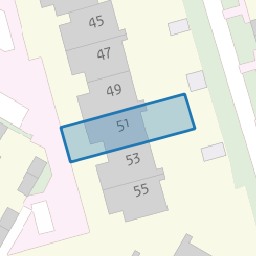 Perceel HDK03-E-6944