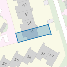 Perceel HDK03-E-6946