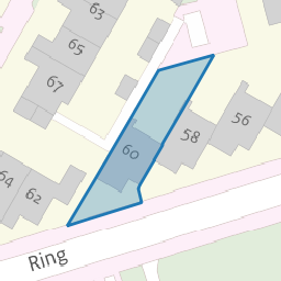 Perceel HDK03-E-6947