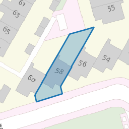 Perceel HDK03-E-6948