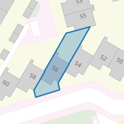 Perceel HDK03-E-6949