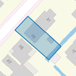 Perceel HDK03-E-6971