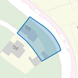 Perceel HDK03-E-6975