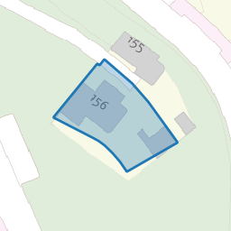 Perceel HDK03-E-6976