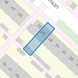 Perceel HDK03-E-6978