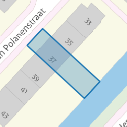 Perceel HDK03-E-6980