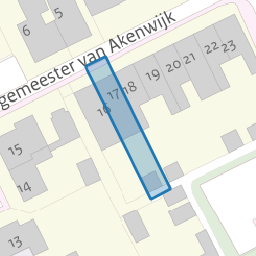 Perceel HDK03-E-6986