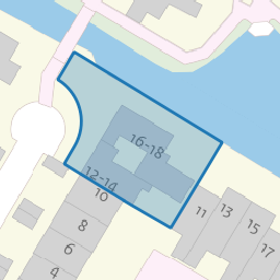 Perceel HDK03-E-6998